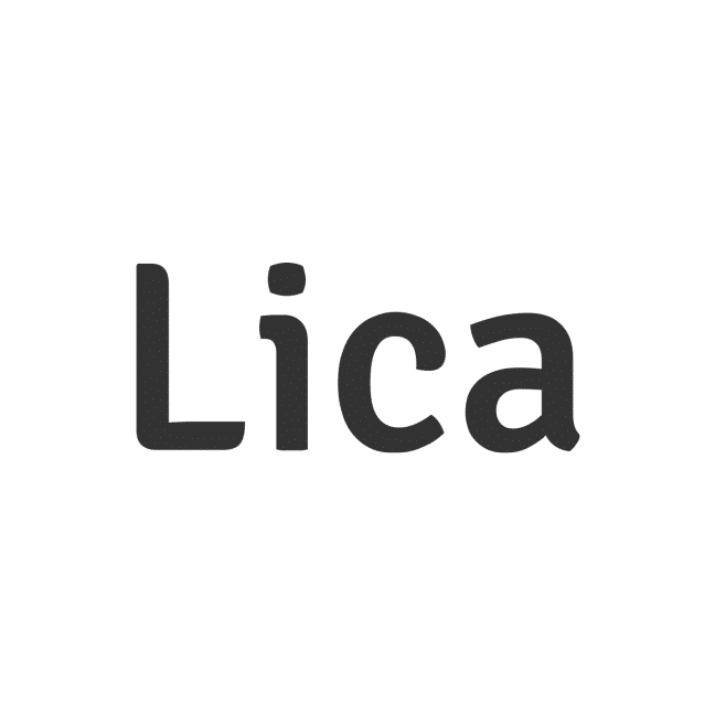 Lica