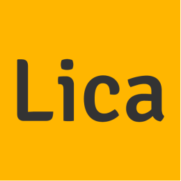 (c) Lica.ch