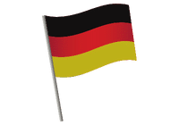 German border private loan
