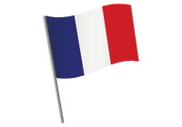 Privatni kredit francuske granice