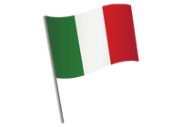Empréstimo privado na fronteira italiana