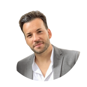 Julien Zurcher